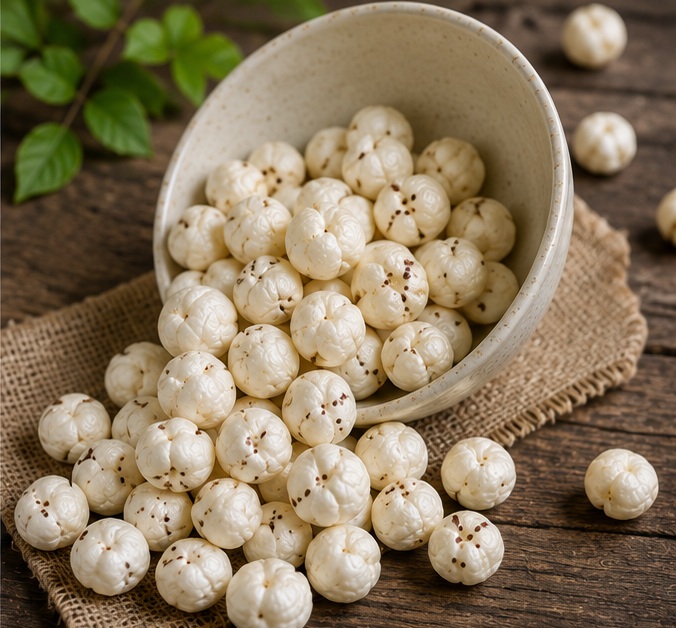 Makhana