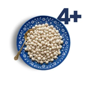 4+ Suta (Medium Premium)